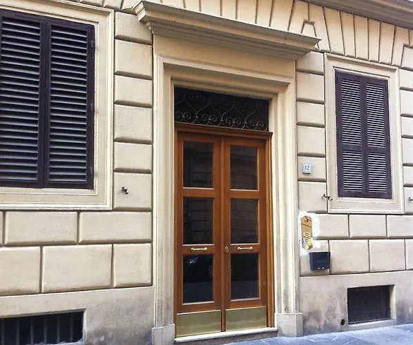 M&j Place Roma