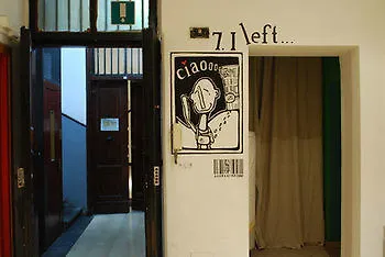 Hostal M&j Place Roma